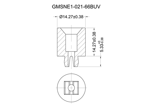 GMSNE1 2D 503X350.jpg